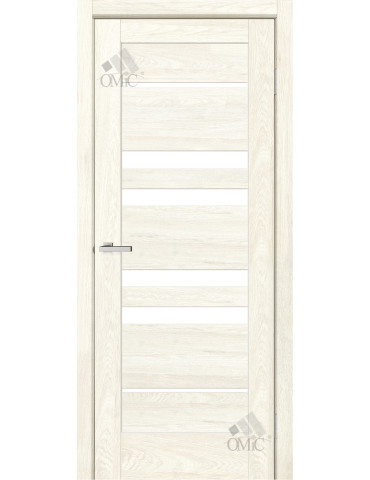 Полотно дверне ТМ ОМіС 800мм Rino 06 G, шт