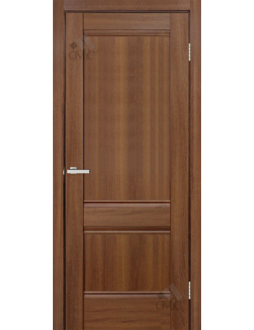 Полотно дверне ПВХ ТМ ОМіС 900мм Валенсія 1.1 ПГ, шт