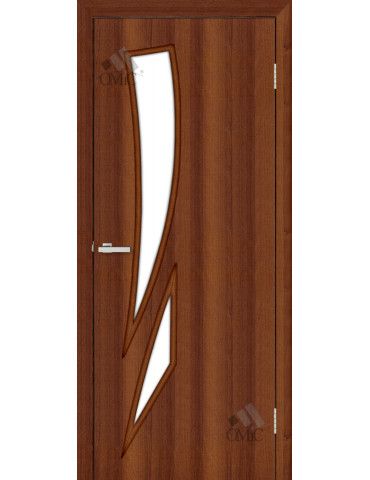 Полотно дверне ТМ ОМіС 900мм фієста ЗС, шт