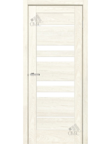Полотно дверне ТМ ОМіС 800мм Rino 06 G, шт