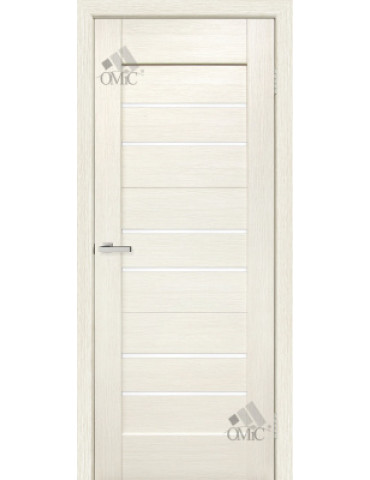 Полотно дверне ТМ ОМіС 900мм BIT 06 G, шт