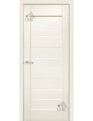 Полотно дверне ТМ ОМіС 900мм BIT 06 G, шт