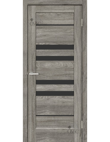 Полотно дверне ТМ ОМіС 800мм Rino 06 BG, шт