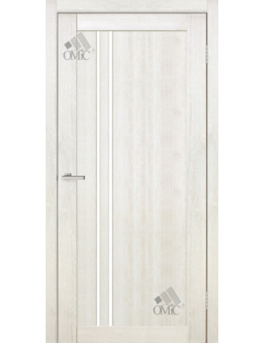 Полотно дверне ПВХ ТМ ОМіС 900мм Lego 05 G, шт
