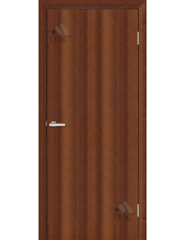 Полотно дверне ТМ ОМіС 900 мм глухе, шт