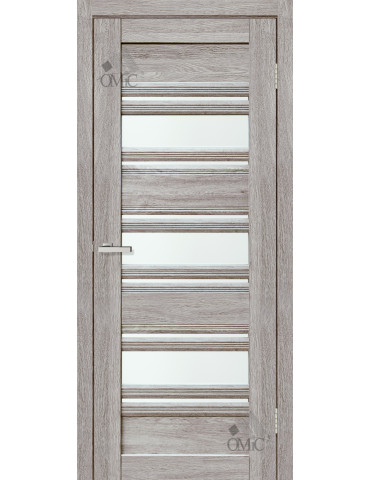 Полотно дверне ТМ ОМіС 900мм Dora 03 G, шт