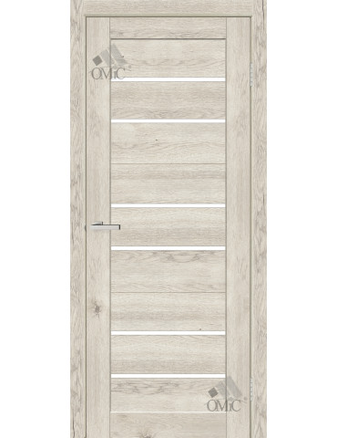 Полотно дверне ТМ ОМіС 900мм Lego 03 G, шт