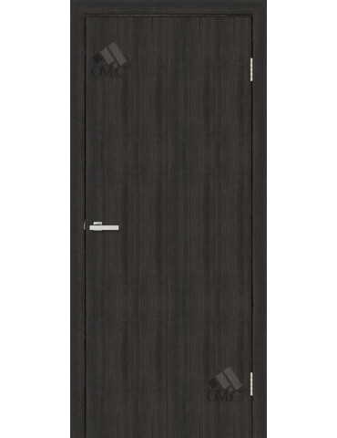 Полотно дверне ТМ ОМіС 900 мм глухе, шт