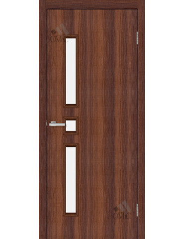 Полотно дверне ПВХ ТМ ОМіС 900мм комфорт ЗС, шт