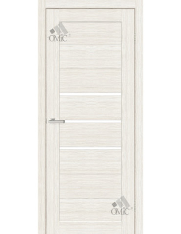 Полотно дверне Cortex ТМ ОМіС 700мм deco 06 ЗС, шт