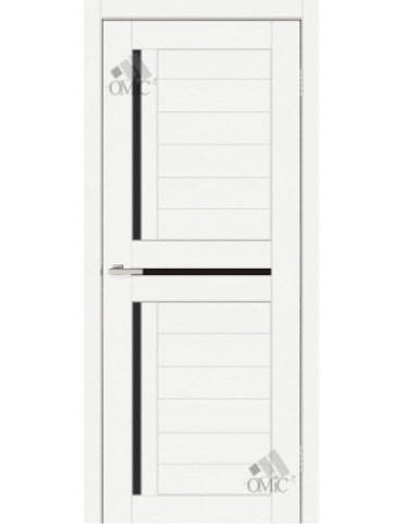 Полотно дверне ПВХ ТМ ОМіС 900мм Lego 01.1 BG, шт