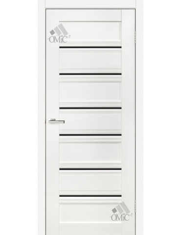 Полотно дверне ТМ ОМіС 800мм Dora 01 BG, шт