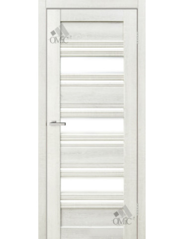 Полотно дверне ТМ ОМіС 900мм Dora 03 G, шт