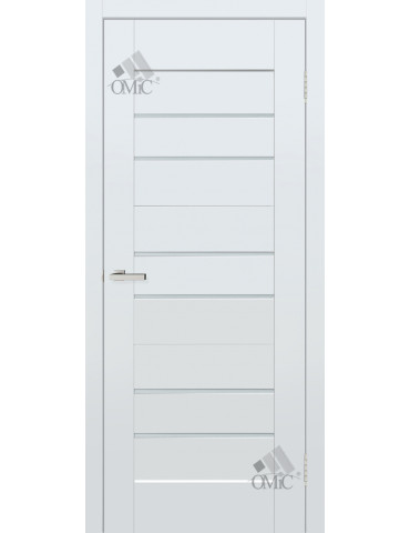 Полотно дверне ТМ ОМіС 900мм BIT 06 G, шт