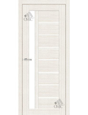 Полотно дверне Cortex ТМ ОМіС 600мм deco 09 ЗС, шт