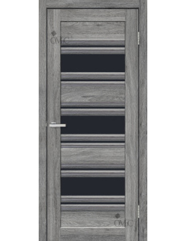 Полотно дверне ТМ ОМіС 900мм Dora 03 BG, шт