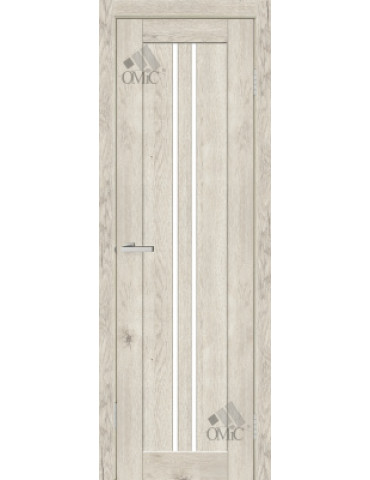 Полотно дверне ТМ ОМіС 600мм Lego 05 G, шт