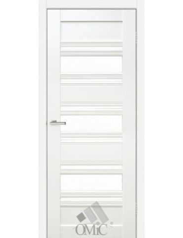 Полотно дверне ТМ ОМіС 900мм Dora 03 G, шт