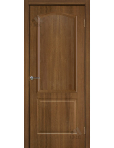 Полотно дверне ПВХ ТМ ОМіС 900мм класика глухе, шт