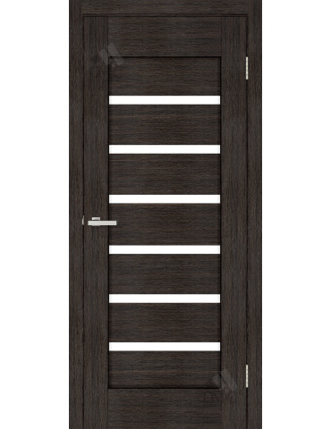 Полотно дверне ПВХ ТМ ОМіС 900мм лагуна ЗС, шт