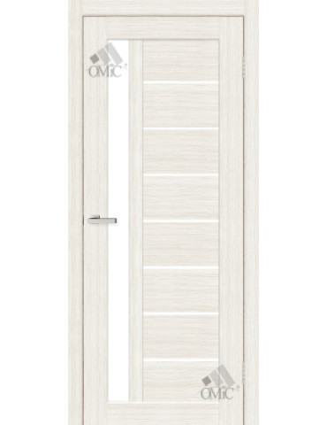 Полотно дверне Cortex ТМ ОМіС 600мм deco 09 ЗС, шт