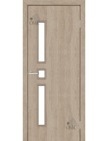 Полотно дверне ТМ ОМіС 900мм комфорт ЗС, шт