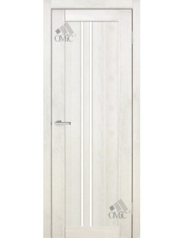 Полотно дверне ПВХ ТМ ОМіС 700мм Lego 05 G, шт