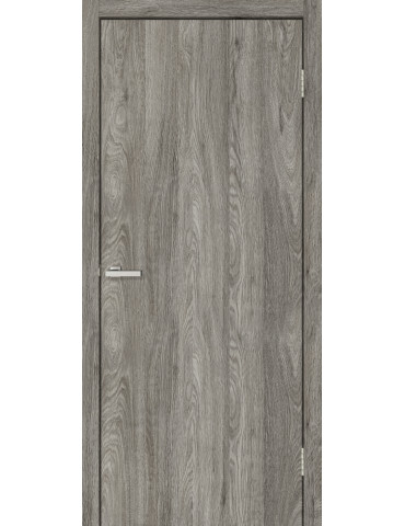 Полотно дверне ТМ ОМіС 900 мм глухе, шт