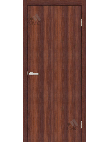 Полотно дверне ПВХ ТМ ОМіС 900мм глухе (гладке), шт