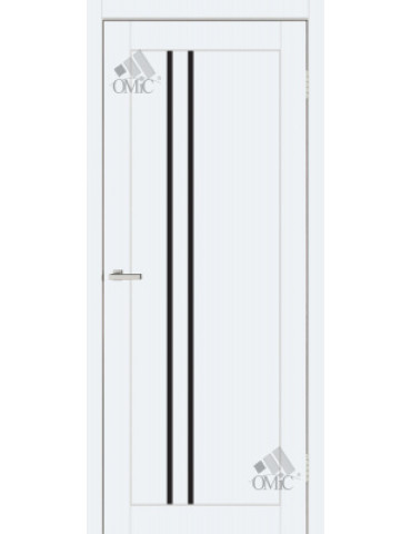 Полотно двер. ТМ ОМіС 800мм Lego 05 BG (з фрезерув. п/з 96/85), шт
