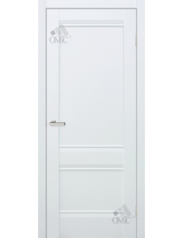 Полотно дверне ПВХ ТМ ОМіС 900мм Валенсія 1.1 ПГ, шт