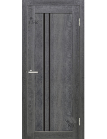Полотно дверне ТМ ОМіС 800мм Lego 05 BG, шт