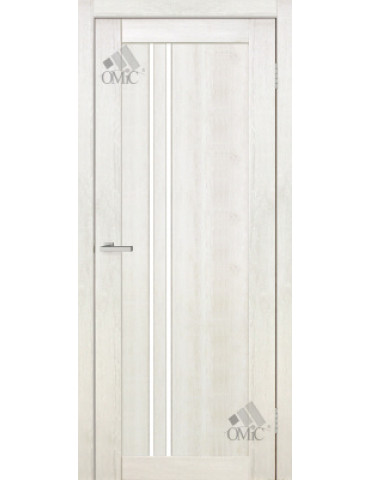 Полотно дверне ПВХ ТМ ОМіС 800мм Lego 05 G, шт