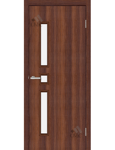 Полотно дверне ПВХ ТМ ОМіС 900мм комфорт ЗС, шт