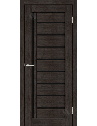 Полотно двер. ПВХ ТМ ОМіС 400мм Lego 07 ВG, шт