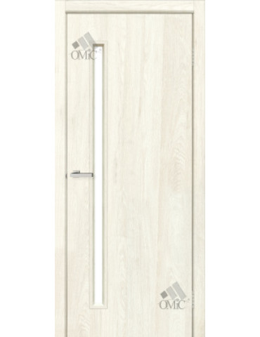 Полотно двер. ТМ ОМіС 600мм Т01 ЗС, шт