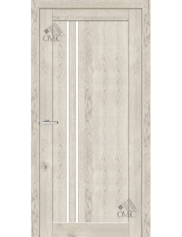Полотно дверне ТМ ОМіС 900мм Lego 05 G, шт