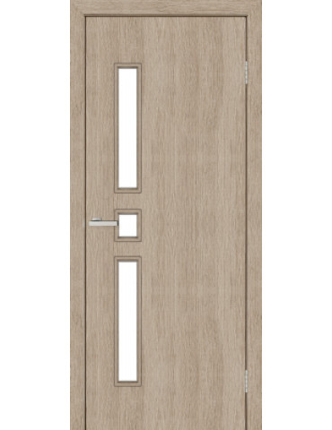 Полотно дверне ТМ ОМіС 700мм комфорт ЗС, шт