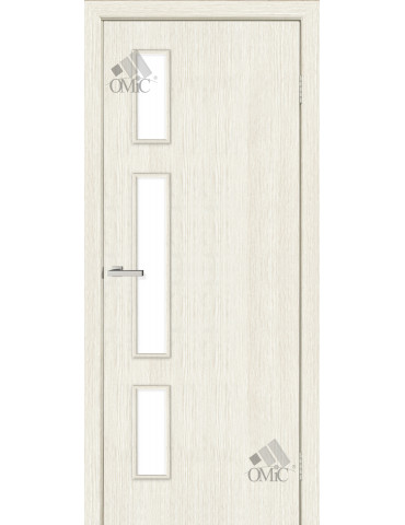 Полотно дверне ТМ ОМіС 800мм соло ЗС, шт