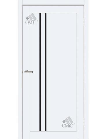 Полотно двер. ТМ ОМіС 900мм Lego 05 BG (з фрезерув. п/з 96/85), шт
