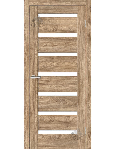 Полотно дверне ТМ ОМіС 800мм Rino 07 G, шт