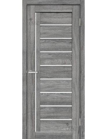 Полотно дверне ПВХ ТМ ОМіС 900мм Lego 07 G, шт