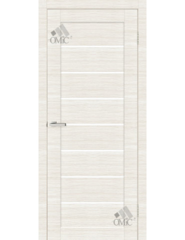 Полотно дверне Cortex ТМ ОМіС 600мм deco 10 ЗС, шт
