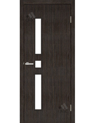 Полотно дверне ТМ ОМіС 900мм комфорт ЗС, шт