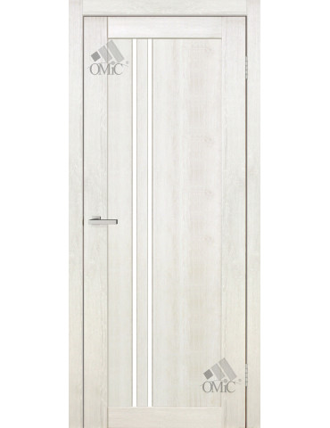 Полотно дверне ПВХ ТМ ОМіС 800мм Lego 05 G, шт