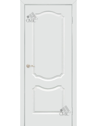 Полотно дверне ТМ ОМіС 800мм пріма ПГ під фарбування, шт