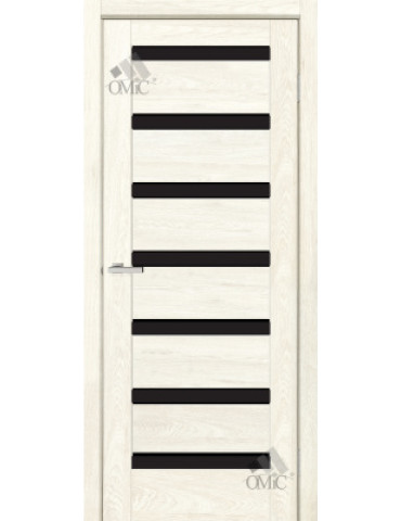 Полотно дверне ТМ ОМіС 800мм Rino 07 BG, шт