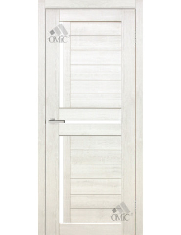 Полотно дверне ПВХ ТМ ОМіС 900мм Lego 01.1 G