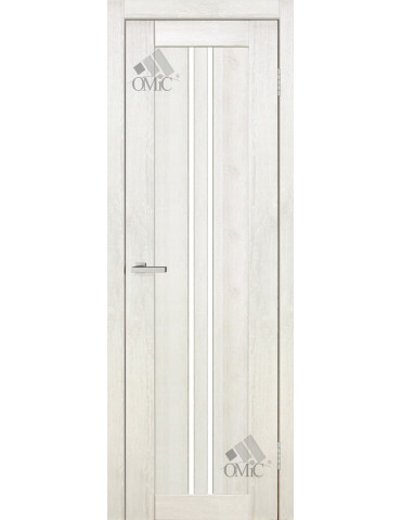 Полотно дверне ПВХ ТМ ОМіС 600мм Lego 05 G, шт