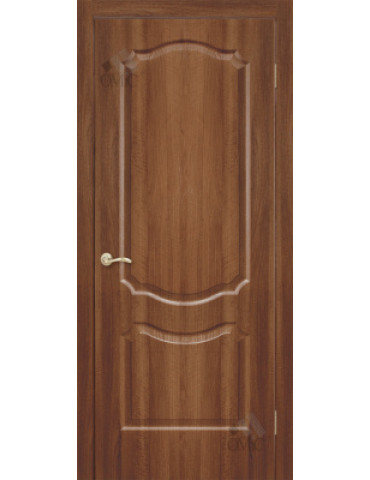 Полотно дверне ПВХ ТМ ОМіС 900мм Прима ПГ, шт